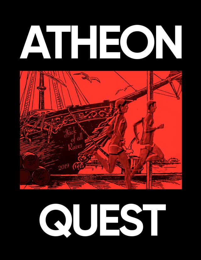 Atheon-Quest-001-Oak-Poster-Web