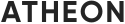 Logo-Atheon